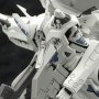 Takemikaduchi Type-00A