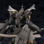 Takemikaduchi Type-00C 1.5