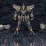 Takemikaduchi Type-00C 1.5