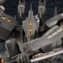 Takemikaduchi Type-00C 1.5