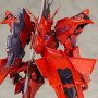 Takemikaduchi Type-00F Tsukuyomi Mana Ki