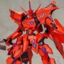 Takemikaduchi Type-00F Tsukuyomi Mana Ki