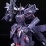 Takemikaduchi Type-00R 1.5