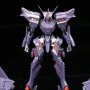 Takemikaduchi Type-00R 1.5