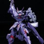 Takemikaduchi Type-00R 1.5