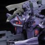 Takemikaduchi Type-00R 1.5