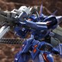 Takemikazuchi Type-00R Imperial Royal Guard 16th Battalion Commander Machine