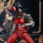 Soul Calibur 6: Taki