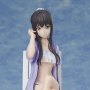 Takina Inoue