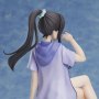 Takina Inoue