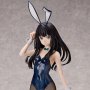 Takina Inoue Bunny B-Style