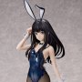 Lycoris Recoil: Takina Inoue Bunny B-Style