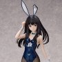 Takina Inoue Bunny B-Style