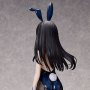 Takina Inoue Bunny B-Style