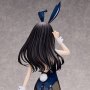 Takina Inoue Bunny B-Style