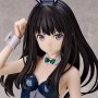 Takina Inoue Bunny B-Style