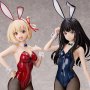Takina Inoue Bunny B-Style