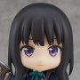 Takina Inoue Nendoroid