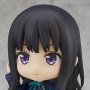 Takina Inoue Nendoroid