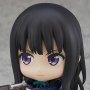 Takina Inoue Nendoroid