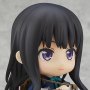 Takina Inoue Nendoroid