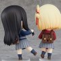 Takina Inoue Nendoroid