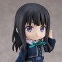 Takina Inoue Nendoroid Doll