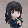 Takina Inoue Nendoroid Doll