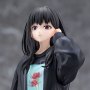 Takina Inoue Oversized Sweatshirt