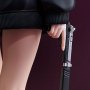 Takina Inoue Oversized Sweatshirt