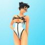 Sei (swimsuit)