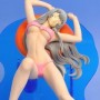 Chouun Shiryuu Swimsuit Pink (realita)