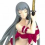 Ikki Tousen: Chouun Shiryuu Ribbon Sword Crimson