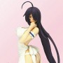 Ikki Tousen: Kanu Unchou Apron White