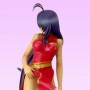 Ikki Tousen: Kanu Unchou China Dress