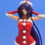 Kanu Unchou (christmas) (realita)