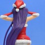 Kanu Unchou Christmas Suit (realita)