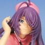 Kanu Unchou Nurse Pink (realita)