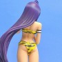 Kanu Unchou Tiger Bikini (realita)