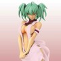 Ikki Tousen: Ryofu Housen Apron