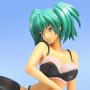 Ryofu Housen (lingerie black) (realita)