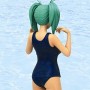 Ryofu Housen School Swimsuit (studio)