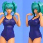 Ryofu Housen School Swimsuit (realita)