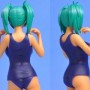 Ryofu Housen School Swimsuit (realita)