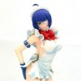 Ryomou Shimei Apron (realita)