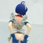 Ryomou Shimei Apron (realita)