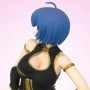 Ikki Tousen: Ryomou Shimei China Dress