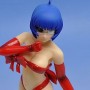 Ryomou Shimei Christmas Suit (realita)