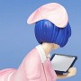 Ryomou Shimei Nurse Pink (studio)