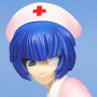 Ryomou Shimei Nurse Pink (studio)